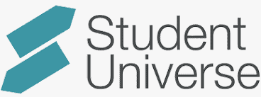Student Universe logo
